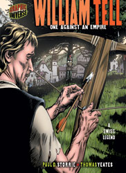 William Tell