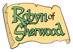 RoS Logo