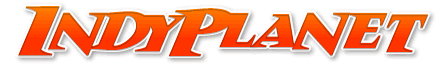 IndyPlanet Logo